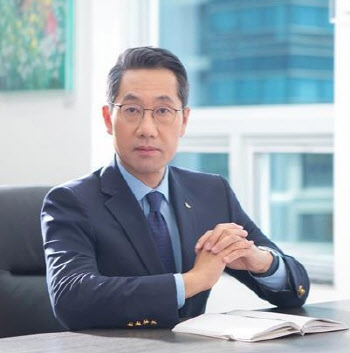 이동훈 SK바이오팜 사장 "세노바메이트 1위·RPT 선점·AI 혁신 가속"[신년사]