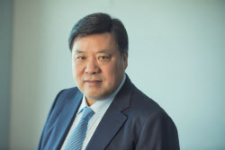 서정진 셀트리온그룹 회장 "AI 플랫폼 도입, 퀀펌 리프 위한 사업 로드맵 수립"