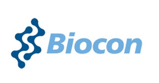 "韓 턱밑 추격" 바이오시밀러에 힘주는 인도[제약·바이오 해외토픽]