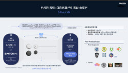 '삼성전자와 맞손' 웰리시스, 180억 프리IPO 완료…"바이오아머 양산화 시동"