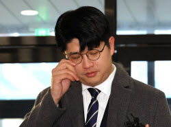 상설특검, '쿠팡 블랙리스트' 제보자 4일 2차 참고인 소환