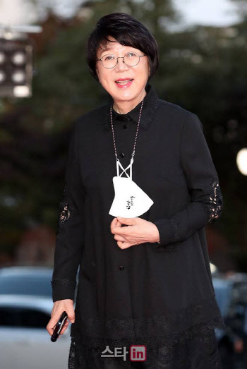 '톰과 제리' 故 송도순 성우, 오늘(3일) 영면…그리운 목소리