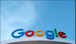 “구글 AI 오버뷰, 잘못된 건강 정보 제공…위험 초래 가능성”