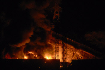 외교부, 베네수엘라 공습 점검회의…"대피·철수 가능성도 준비"