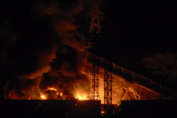 외교부, 베네수엘라 공습 점검회의…"대피·철수 가능성도 준비"