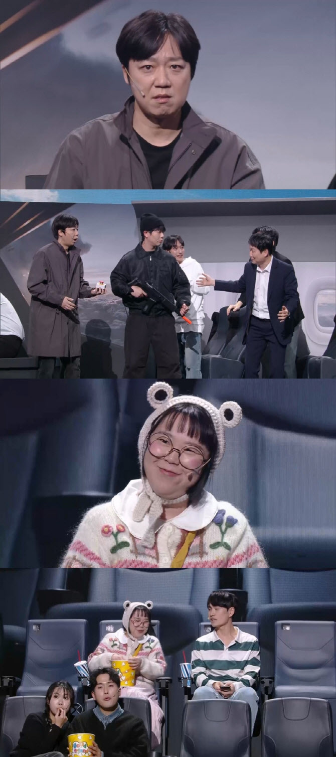 대표 이미지
