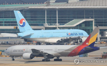 항공 수하물 골프채 파손...배상기준은[호갱NO]