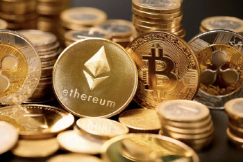 비트코인, 9만 달러대 안착 시도…박스권 돌파 변수는?