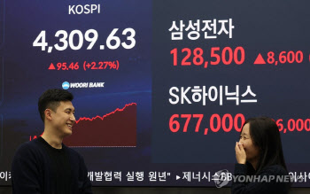 연재이미지