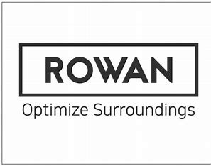 로완, 슈퍼브레인 DEX로 코스닥 상장 마지막 퍼즐 맞춘다 - 뉴스 썸네일 이미지