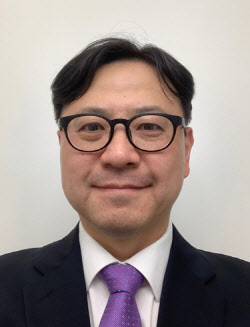 리가켐바이오, '머크 출신' 한진환 신약연구소장 영입…R&D 조직 이원화