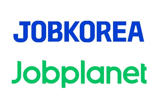 잡코리아, 잡플래닛 인수 '클로징'...AI 기반 진화 - 뉴스 썸네일 이미지