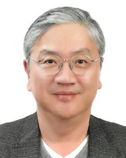 한림제약, 김정진 대표이사 회장 승진 등 임원 인사 발령