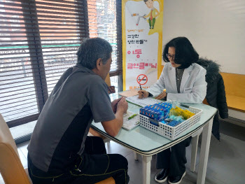 연재이미지
