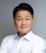 이수일 한온시스템 부회장 "매출 11조원 목표, 지속 성장"[신년사]