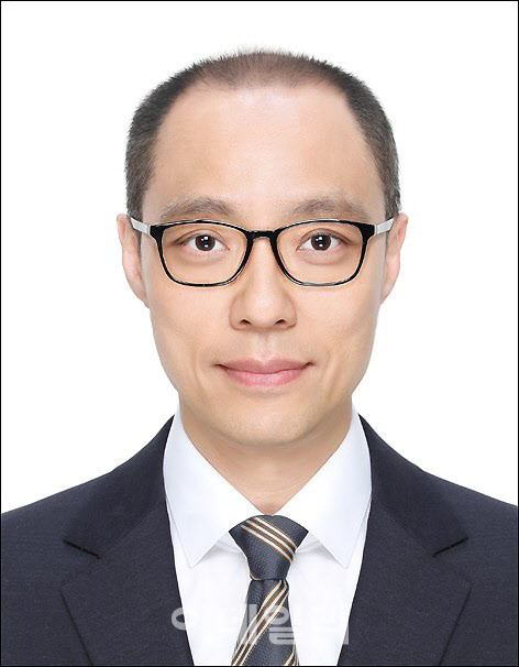 국민연금공단, '삼성 출신' 정보보안 전문가 임용