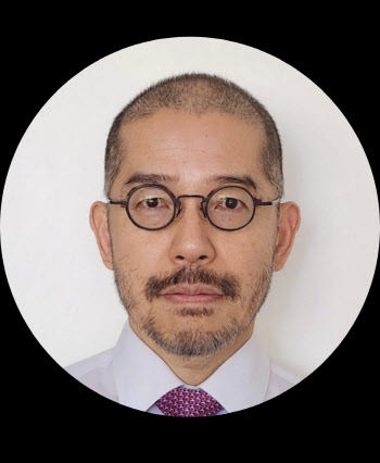 삼성전자, '전력·열 전문가' 전진배치…맞춤형 HBM 속도전[only 이데일리]