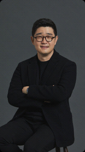 이진수 전 카카오엔터 대표 복귀…김범수 창업자 ‘미래전략’ 보좌[only이데일리]