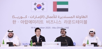연재이미지