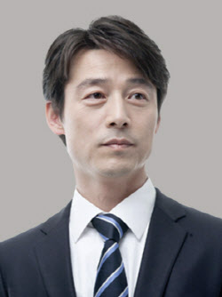 '미국 우선주의'에 반하지만…MAGA가 마두로 축출 지지하는 이유