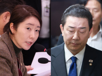 경찰, 김병기·강선우 의혹 수사 가속…관계자 소환도