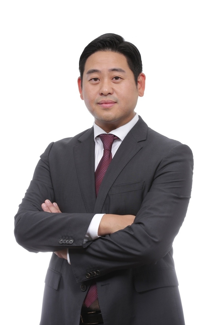 오름테라퓨틱만 5번 투자...KB인베 뚝심, CPS 발행에 힘 실었다 - 뉴스 썸네일 이미지