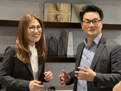 “F학점” “정부가 주도하지 마라”…전미경제학회서 본 韓경제 과제