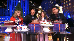 SPC그룹, 뉴욕부터 LA까지 美 공략 박차