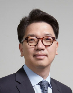 GC녹십자웰빙, 정시영 신임 연구개발본부장 선임