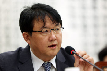 '정교유착 비리' 검경 합수본 출범…"통일교·신천지 의혹 규명"(종합)