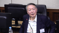 尹 체포방해 혐의 선고 16일 예정대로…변론 재개 직후 종결