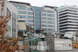 [only 이데일리]尹, 계엄 때 군인연금 탈취 시도 의혹