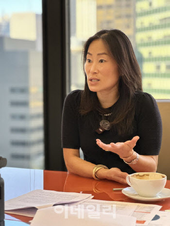 "K조선 강점은 친환경·고부가선박 맞춤 제작 능력"