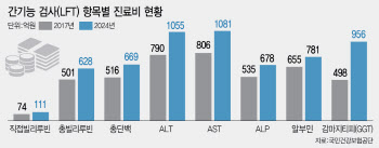 연재이미지