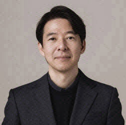 [新 광수생각]무엇을 위한 성장인가