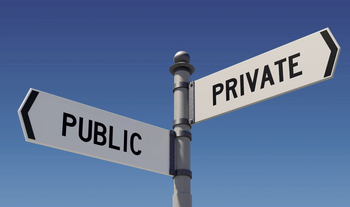 "30%에서 10%로" 英 공개매수 프리미엄 뚝…韓 시선 집중