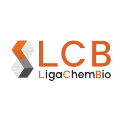 리가켐바이오 “파트너사 익수다, 식도암 임상 1상서 80% 임상적 이점 확인”