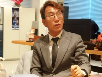 [2026 유망바이오 톱10]제테마, 미국에 승부 던졌다… 1조 매출 향한 풀스윙⑥