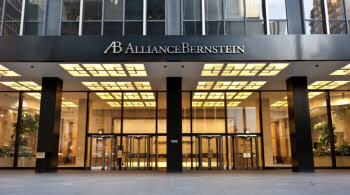 “올해 자본시장 ‘토큰화 슈퍼사이클’ 온다…비트코인 최고 15만달러“