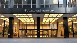 “올해 자본시장 ‘토큰화 슈퍼사이클’ 온다…비트코인 최고 15만달러“