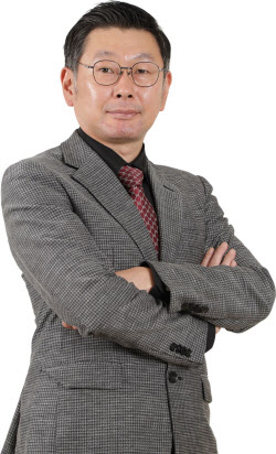 신고가 흐름 이어가는 한국증시…추세와 차기 주도주 전략 병행해야