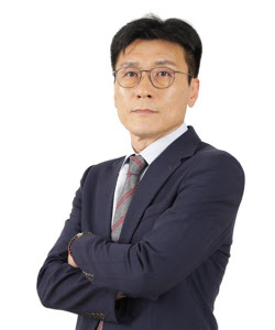 반도체 강세 속 2026년 출발…조정 시 매수 기회 주목