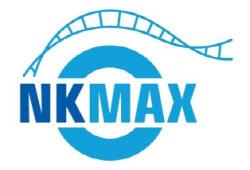 엔케이맥스, 상폐 결정 효력 정지 가처분 신청…정리매매 보류