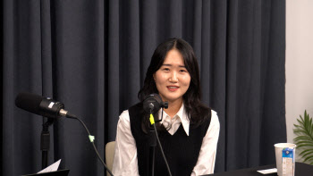 엔터주, 한한령에 목맬 필요 없어…승부처는 '북미·메가IP'[주톡피아]