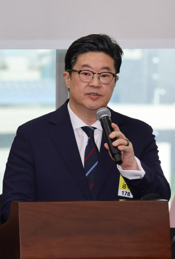 MBK, 檢 구속영장 청구에 "모든 혐의 전면 부인…진실 밝혀질 것"