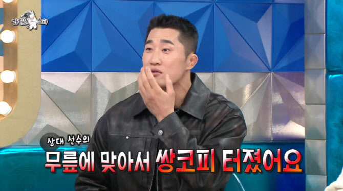대표 이미지