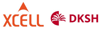 엑셀세라퓨틱스, 글로벌 기업 ‘DKSH’와 인도 총판 계약 체결