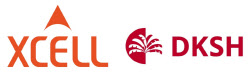 엑셀세라퓨틱스, 글로벌 기업 ‘DKSH’와 인도 총판 계약 체결