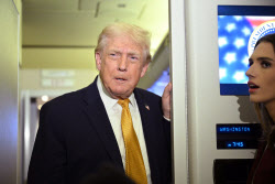 美우선주의 가속…트럼프, 66개 국제기구서 美 탈퇴 서명