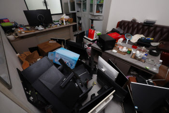 '캄보디아 대학생 살인' 스캠 총책급 태국서 검거…송환 준비